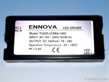 LED Driver