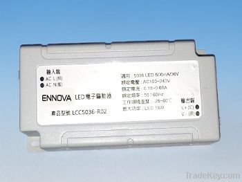 LED Driver