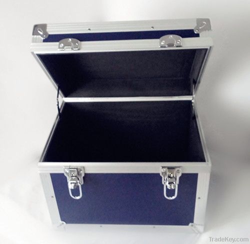 fireproof board tool case