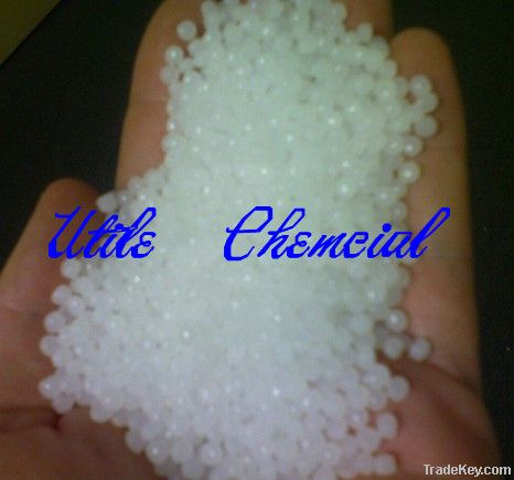 LDPE Granular