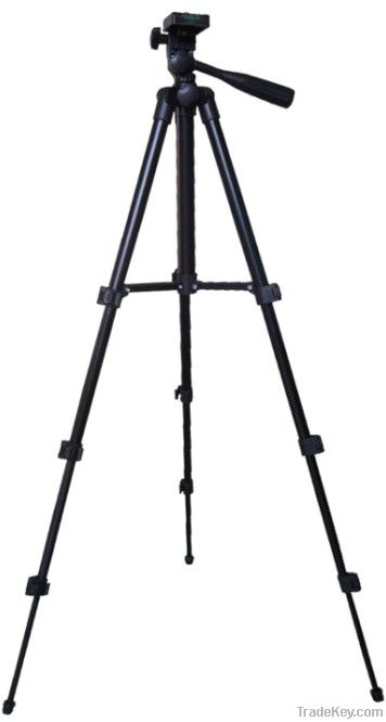 ENZE Tripod For Camera