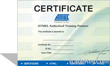 ATMEL