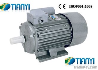 Electric Motor YC 