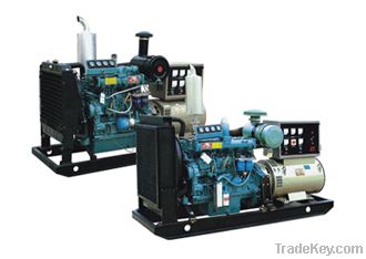 Generator Sets