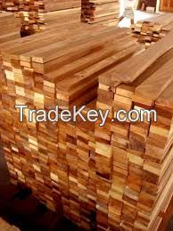 Savina Sawn Timber