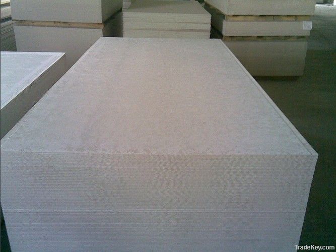 10mm Decorative Gypsum Board(AUKO-M)