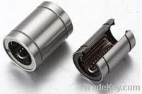 linear bearing