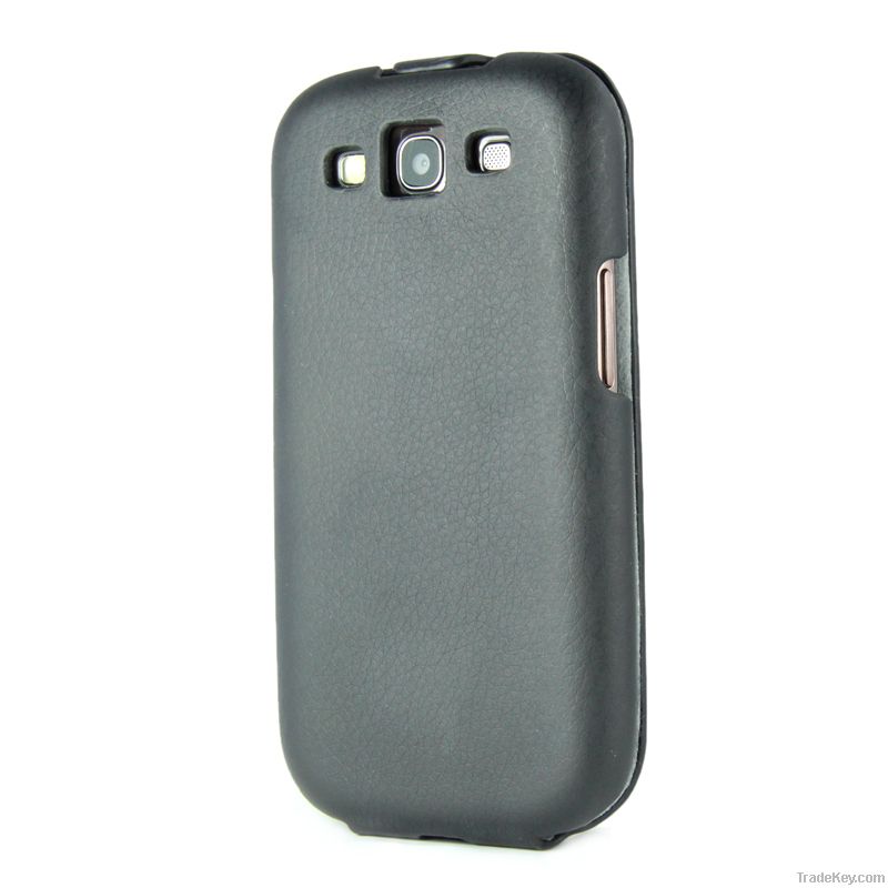 Mobile phone case