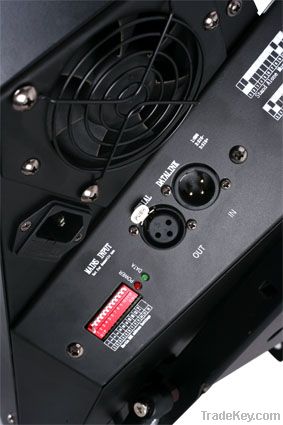 Wizard Light for Led Effect lights