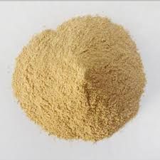 Fishmeal