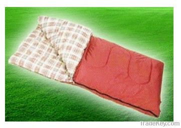 Sleeping Bag