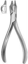 Orthodontic Plier