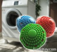 Magic Washing ball