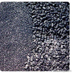 Activated Carbon