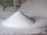 Urea 46% Granular &amp;amp; Prilled Fertilizer