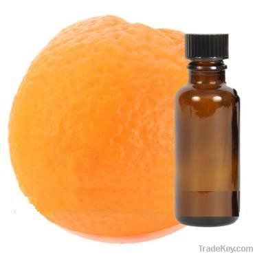 D-limonene And Essential Oils products