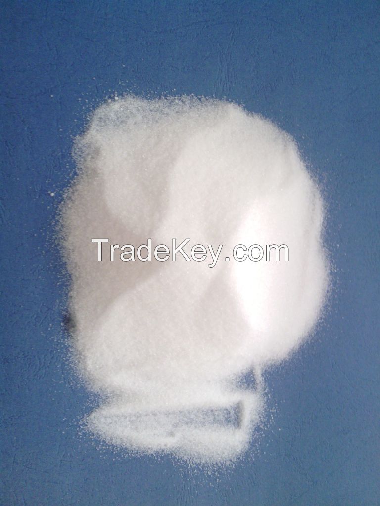 citric acid monohydrate