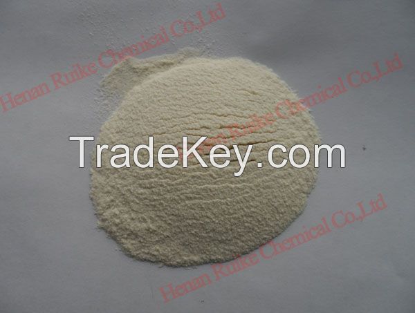 food grade xanthan gum