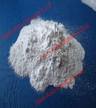 food preservative/sodium benzoate