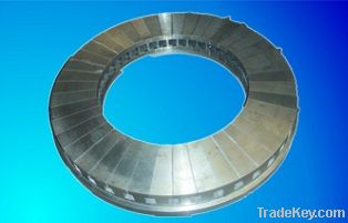 Multifunction Forming Machine