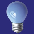 Incandescent Bulbs and Lamps