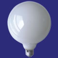 Incandescent Bulbs and Lamps