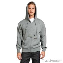 Men&#039;s Sweatshirts