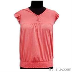 Ladies Tops