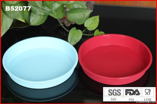 silicone bakeware for baking