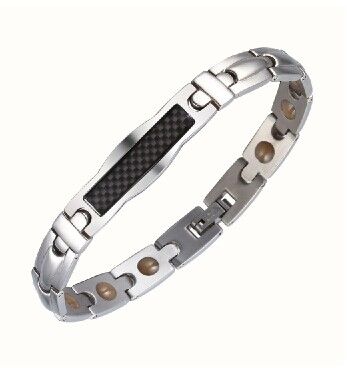 Magnetic Bracelet