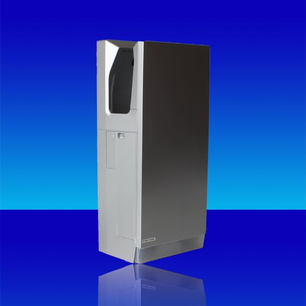 Blade New Jet Hand Dryer TH-9922H