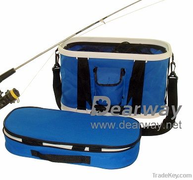 Fishing Bucket