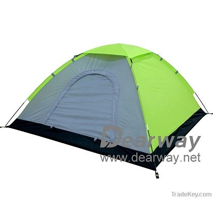 Camping Tent