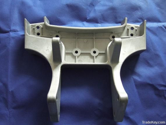 Aluminum Die Casting Furniture Parts