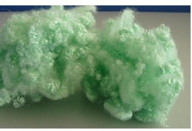 Hollow Polyester Staple Fiber