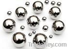 2.0mmstainless steel balls for bicycle spare parts