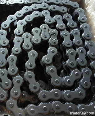 short pitch precision roller chain(A series)