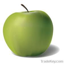 green apple granny smith