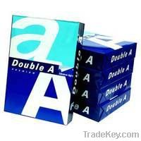 Double A