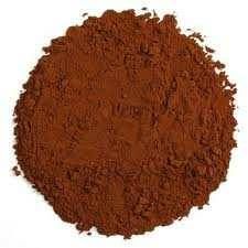 Cocoa Powder