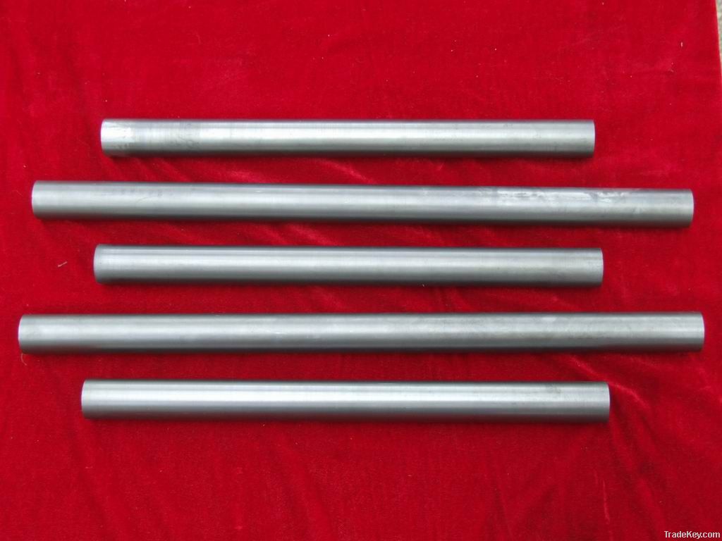 Tungsten Rods