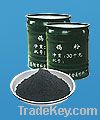 Tungsten Powder