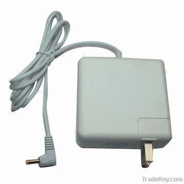 40W to 60W  AC/DC Universal Power Adapter