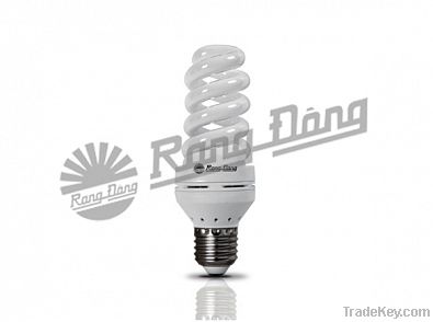 Compact Fluorescent Lamp (CFL Light)