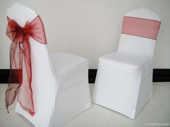 chair cover