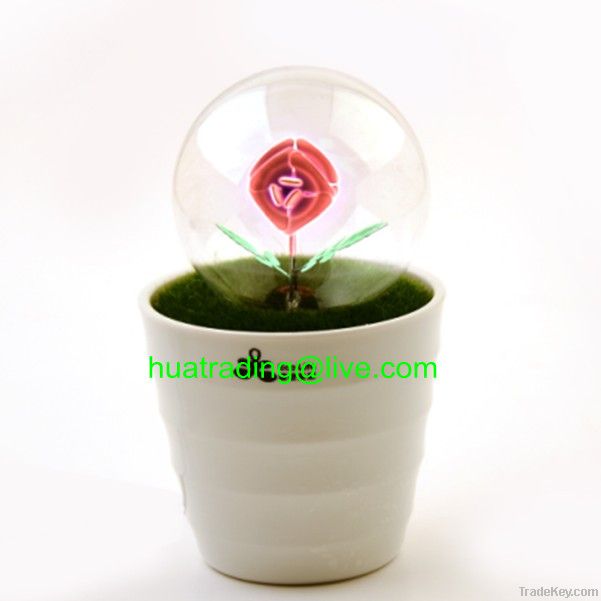 Small LED night light, Decorative LED light, Home decorative LED light