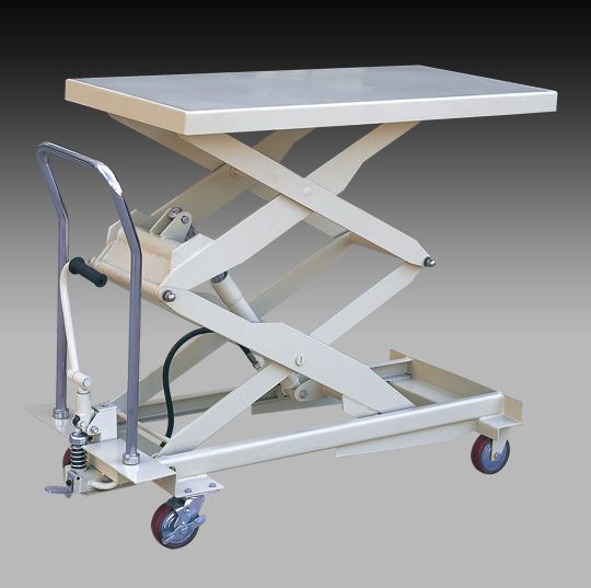 lift table TF75