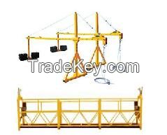 Suspension Platform ZLP800