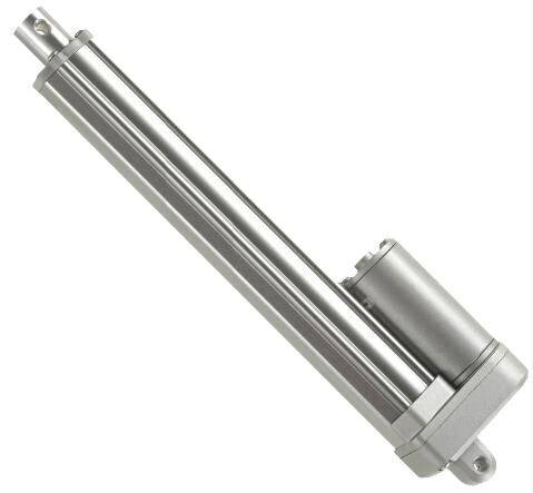 Linear Actuator AP-A02A