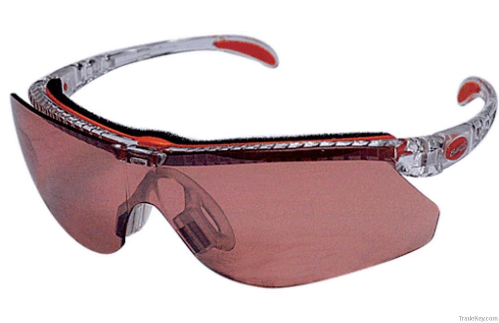 sports sunglass